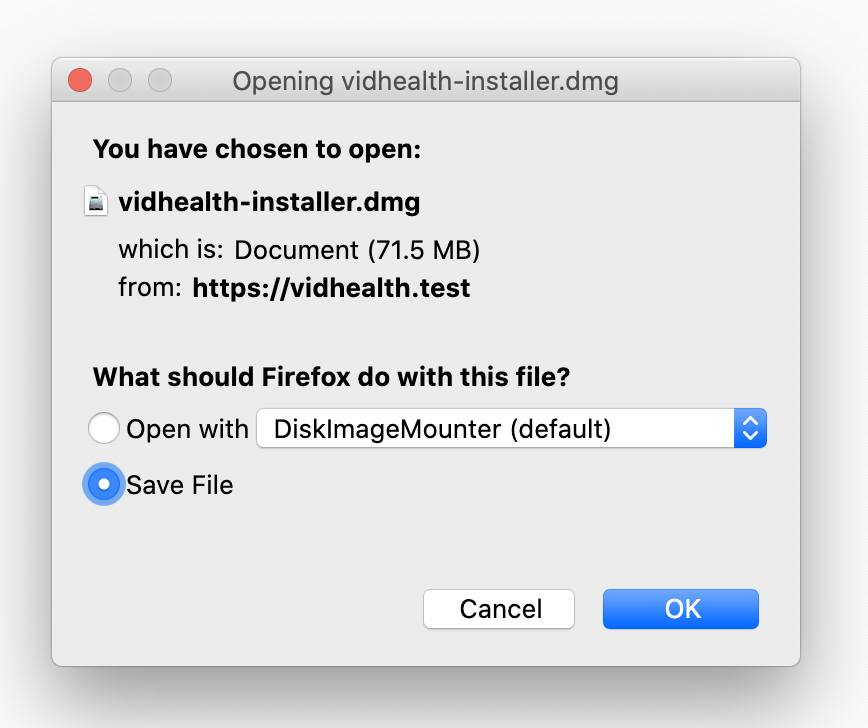 dialog maker mac free